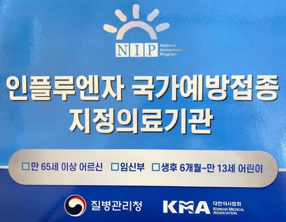 91303a4952287cebb653337a4d3faffb_1760152366_451.jpg 91303a4952287cebb653337a4d3faffb_1760152366_451.jpg